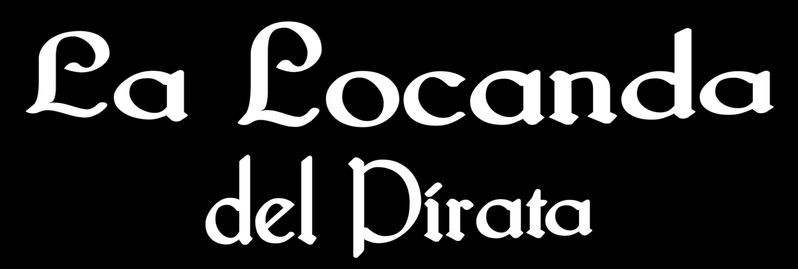 La Locanda di Como